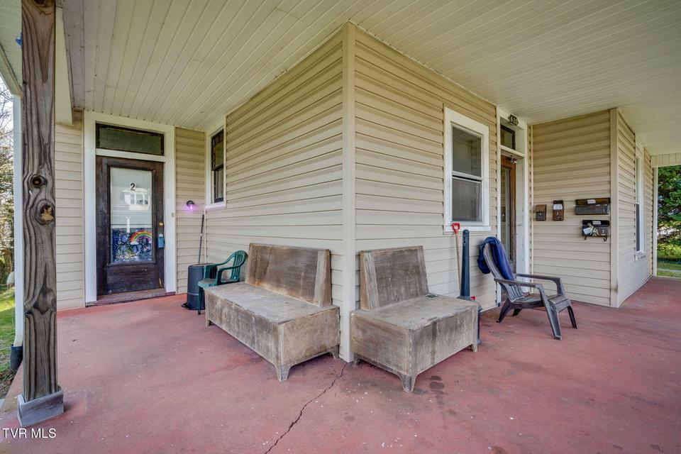 Photo #6: 620 Cherry Street