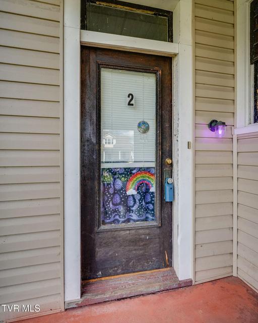 Photo #7: 620 Cherry Street