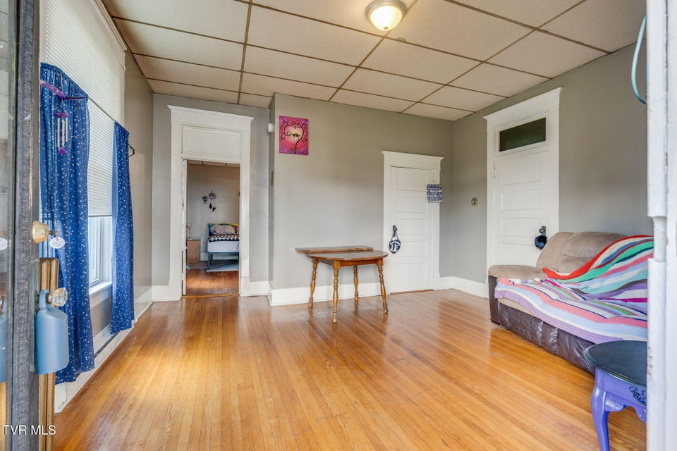 Photo #8: 620 Cherry Street