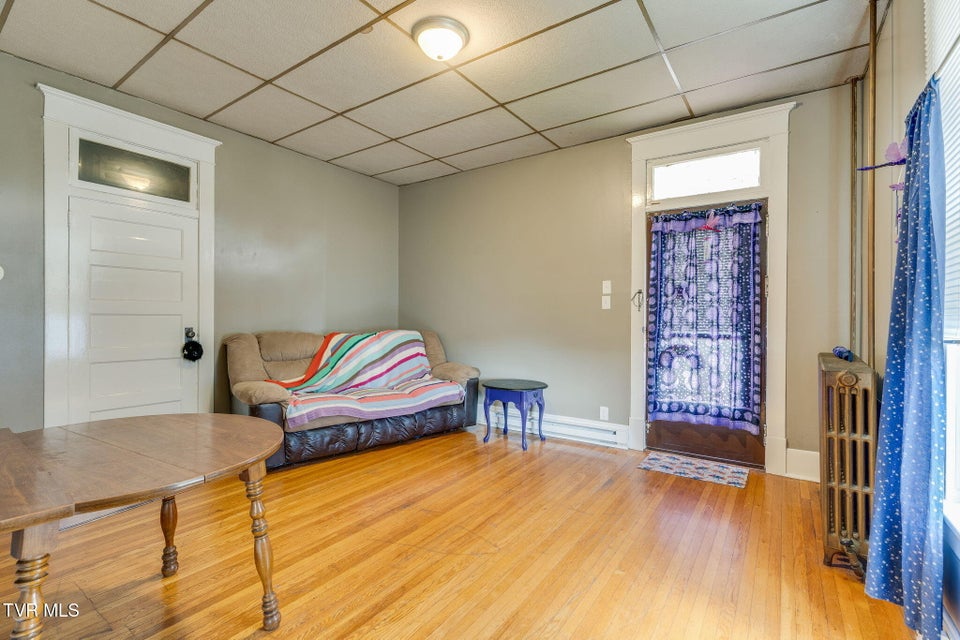 Photo #9: 620 Cherry Street