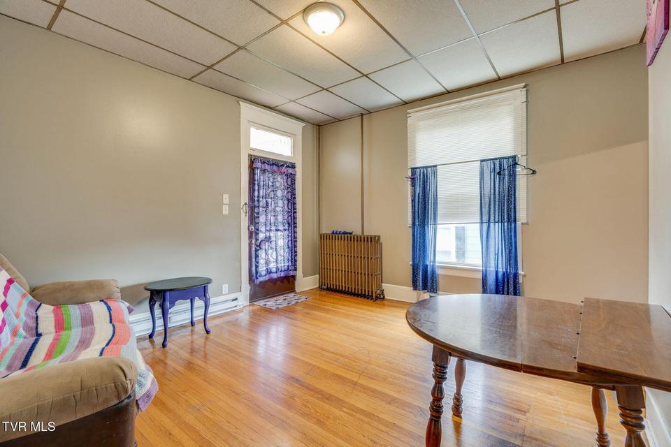 Photo #10: 620 Cherry Street