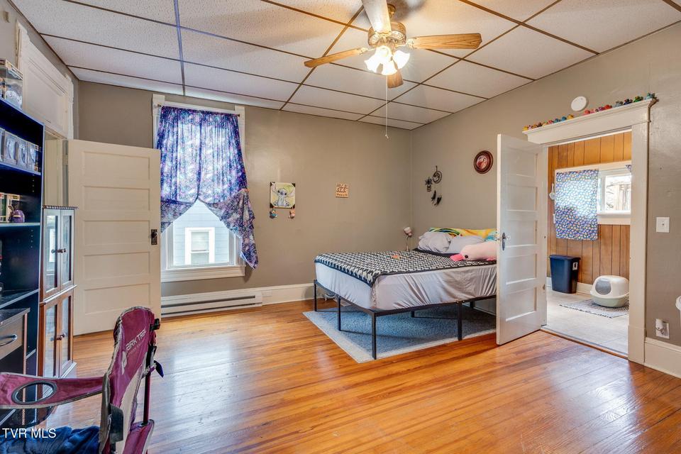 Photo #12: 620 Cherry Street