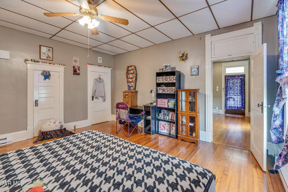 Photo #13: 620 Cherry Street