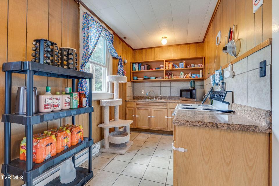 Photo #15: 620 Cherry Street