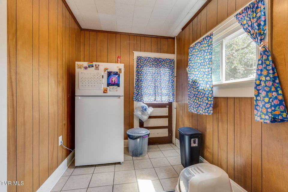 Photo #17: 620 Cherry Street