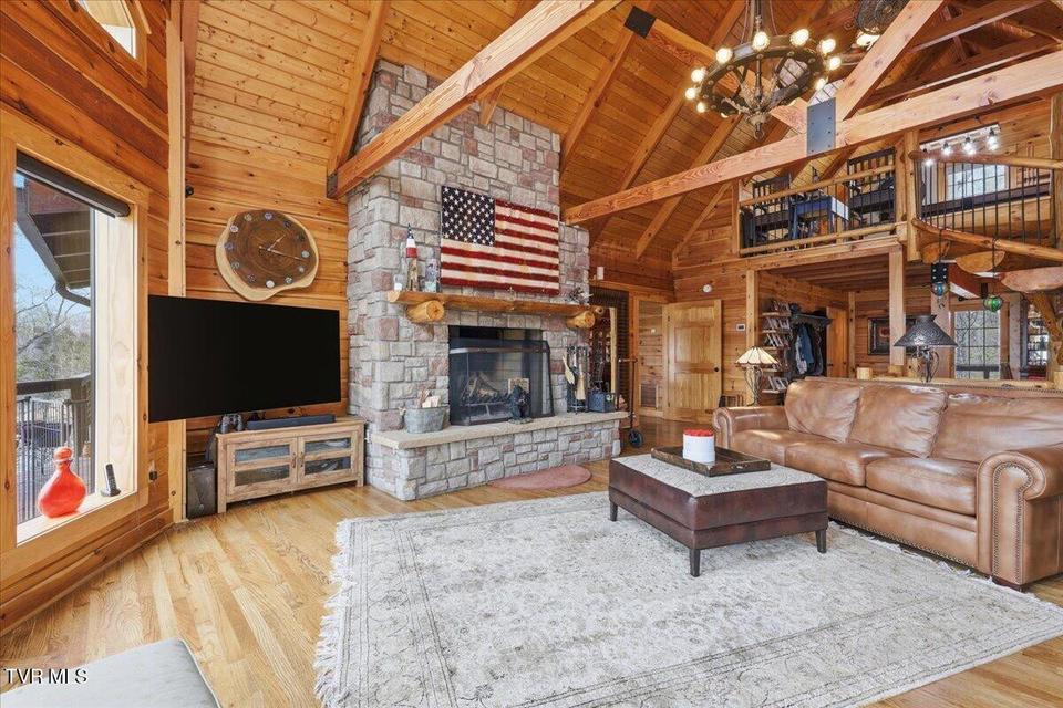 Photo #19: 430 Filet Lane