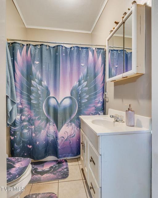 Photo #18: 620 Cherry Street