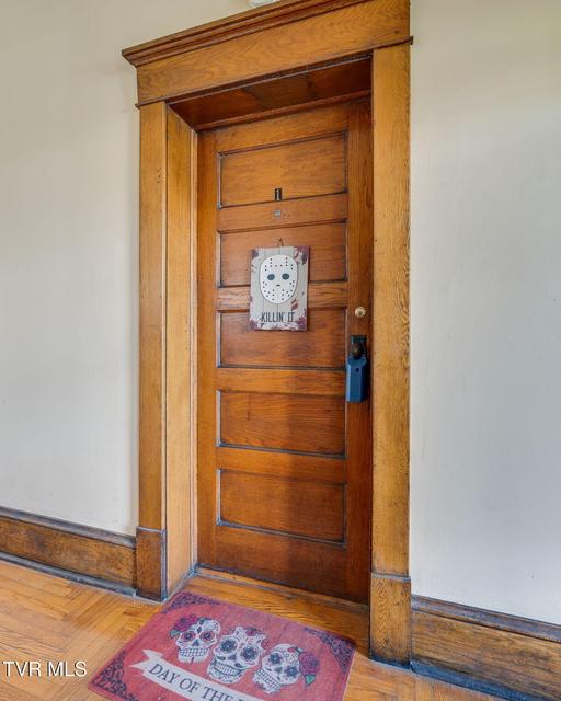 Photo #19: 620 Cherry Street