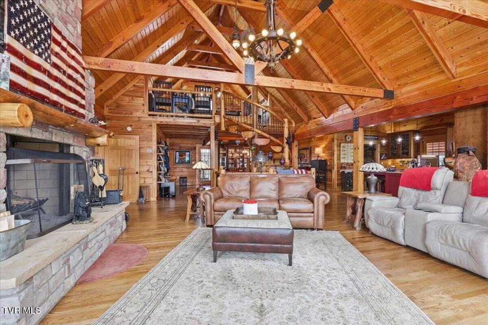 Photo #21: 430 Filet Lane