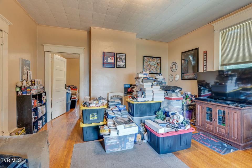 Photo #20: 620 Cherry Street