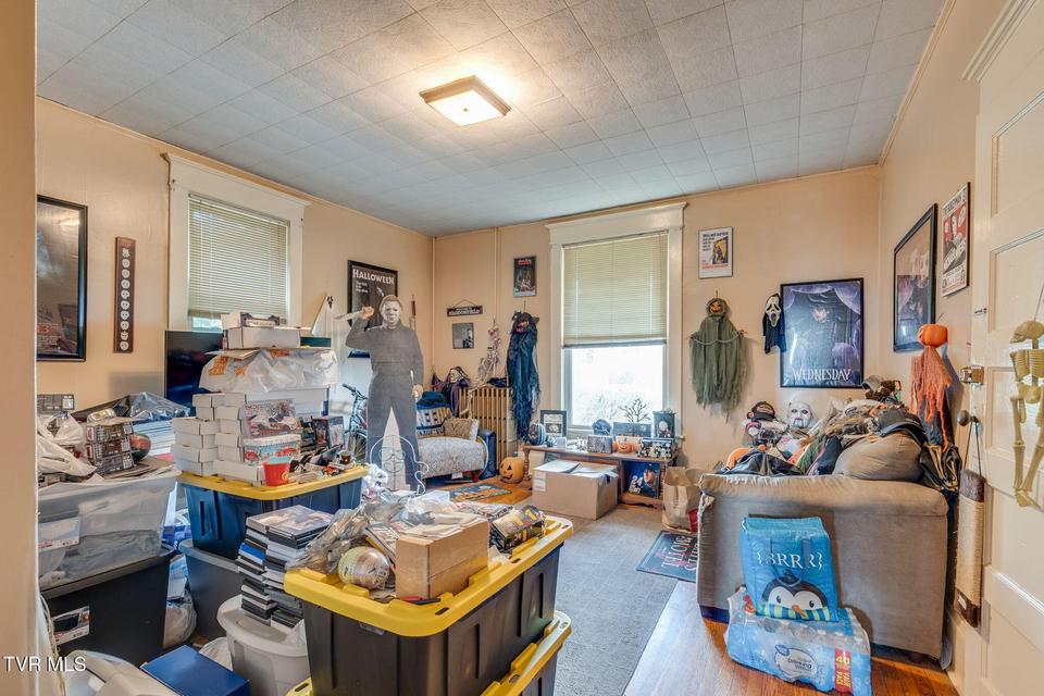 Photo #21: 620 Cherry Street