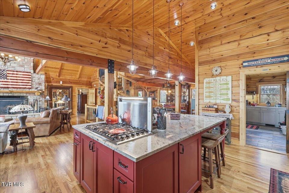 Photo #23: 430 Filet Lane