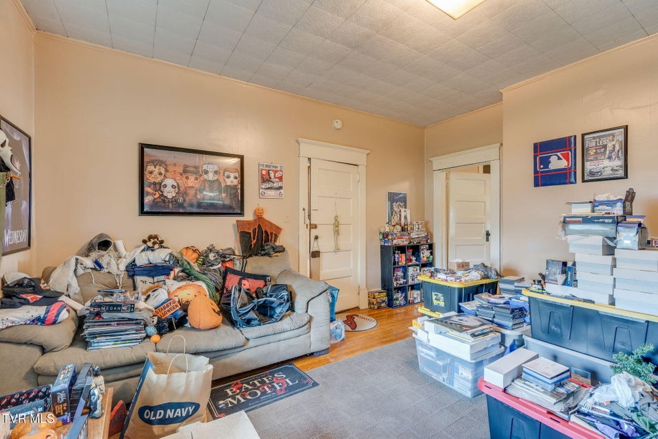 Photo #22: 620 Cherry Street