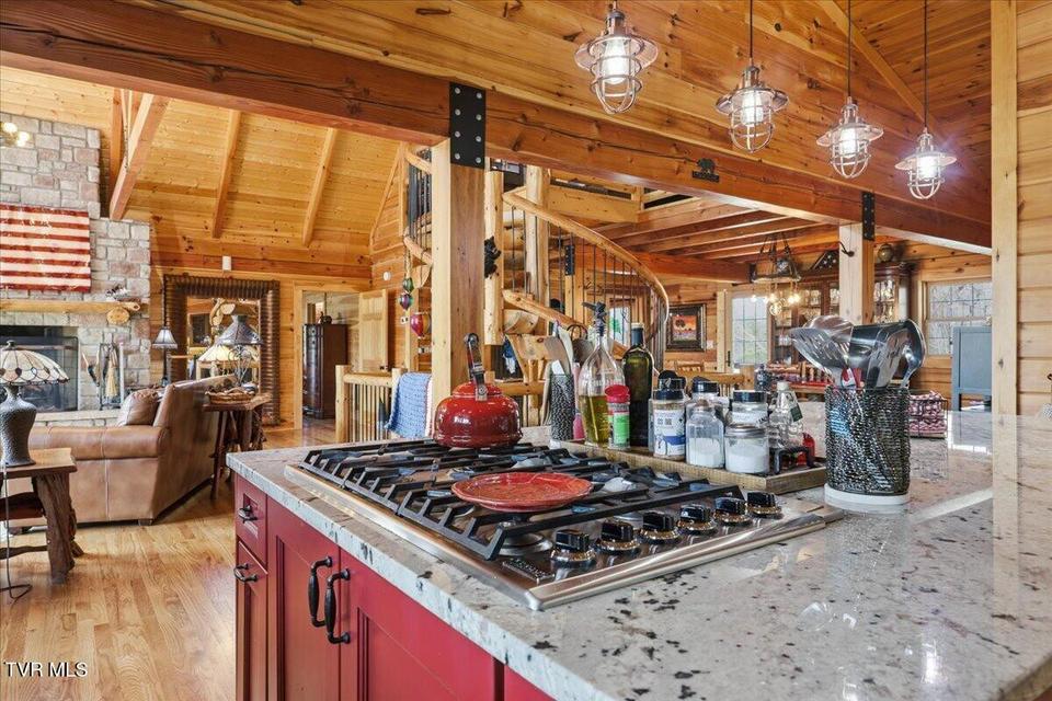 Photo #24: 430 Filet Lane