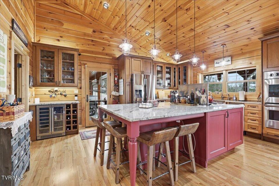 Photo #25: 430 Filet Lane