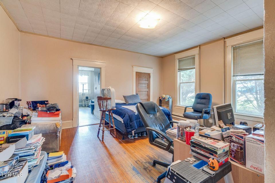 Photo #23: 620 Cherry Street