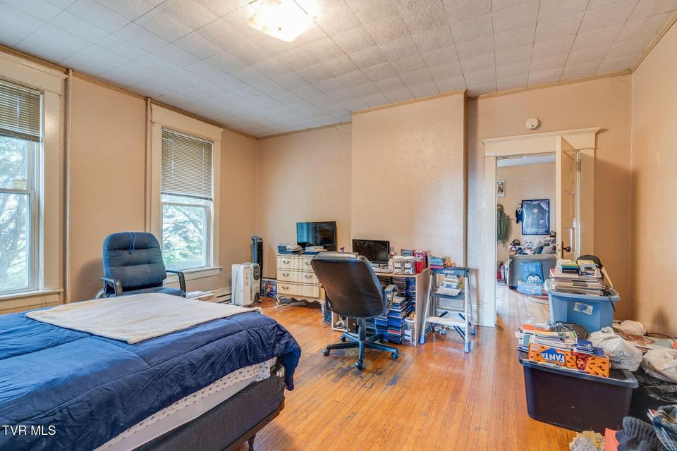 Photo #24: 620 Cherry Street