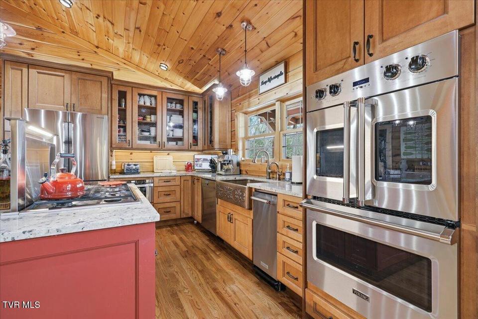 Photo #26: 430 Filet Lane