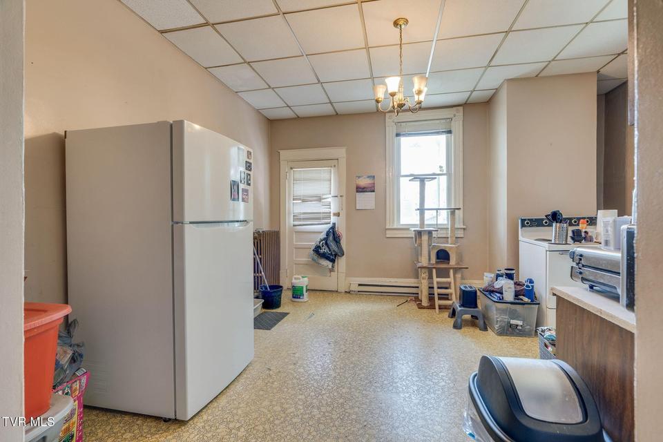 Photo #26: 620 Cherry Street