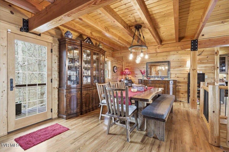 Photo #30: 430 Filet Lane