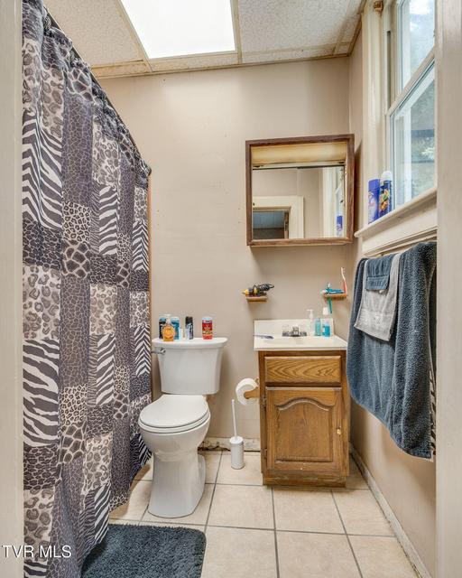 Photo #30: 620 Cherry Street