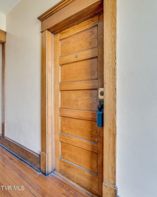 Photo #31: 620 Cherry Street