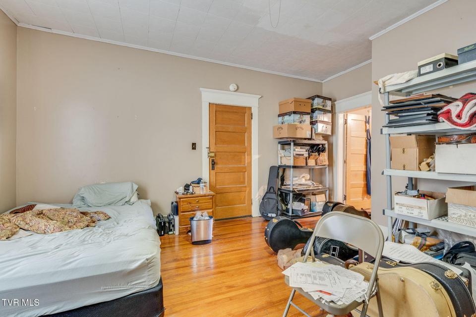 Photo #33: 620 Cherry Street