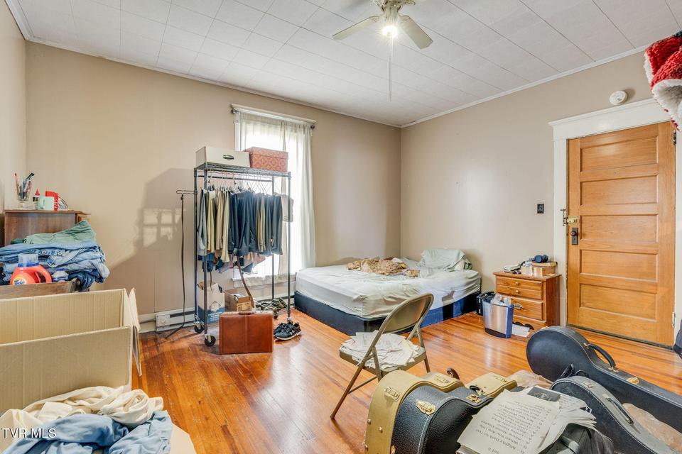 Photo #34: 620 Cherry Street