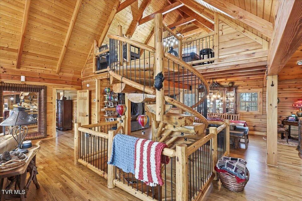 Photo #36: 430 Filet Lane