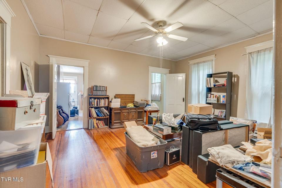 Photo #35: 620 Cherry Street