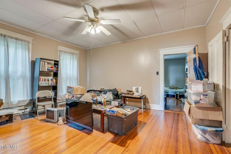 Photo #36: 620 Cherry Street