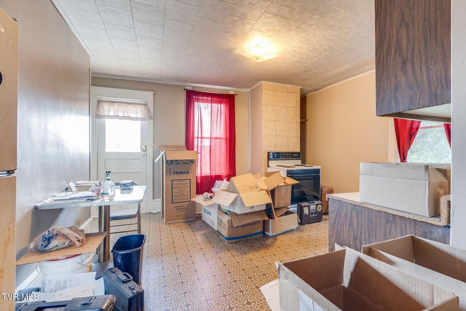 Photo #39: 620 Cherry Street