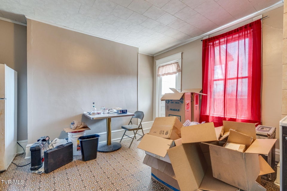 Photo #42: 620 Cherry Street