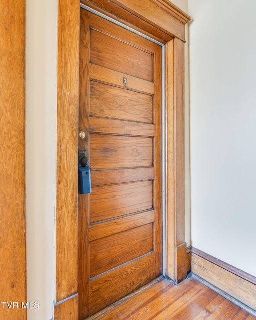 Photo #43: 620 Cherry Street