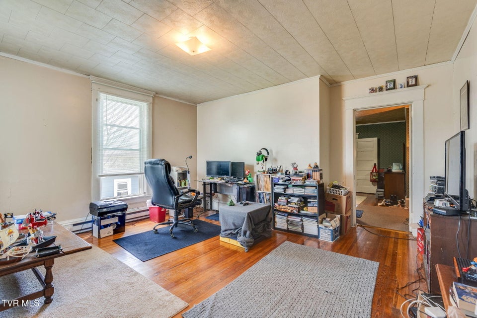 Photo #44: 620 Cherry Street