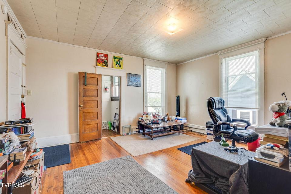 Photo #45: 620 Cherry Street