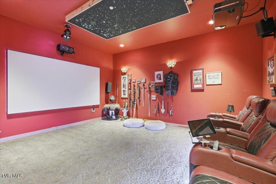 Photo #50: 430 Filet Lane