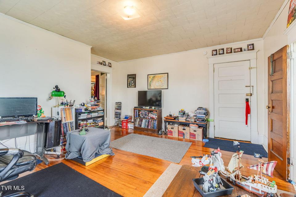 Photo #46: 620 Cherry Street