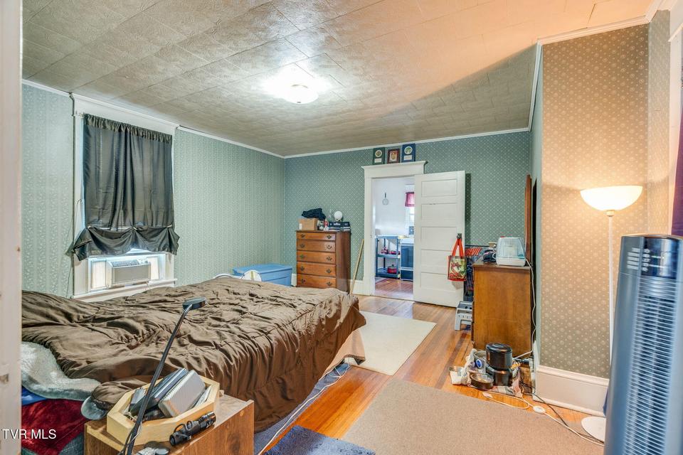 Photo #47: 620 Cherry Street