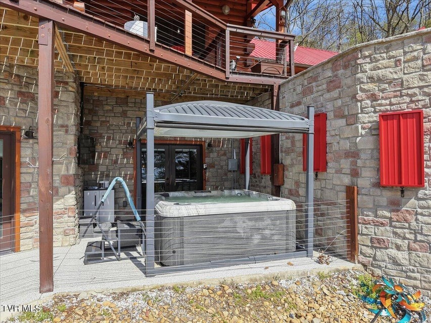 Photo #53: 430 Filet Lane