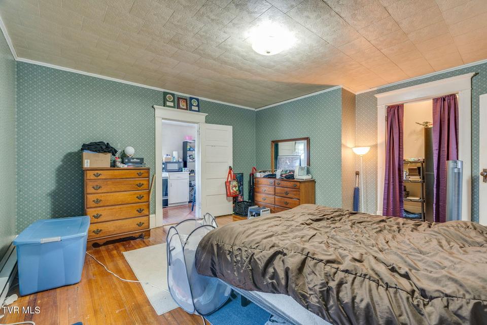 Photo #49: 620 Cherry Street