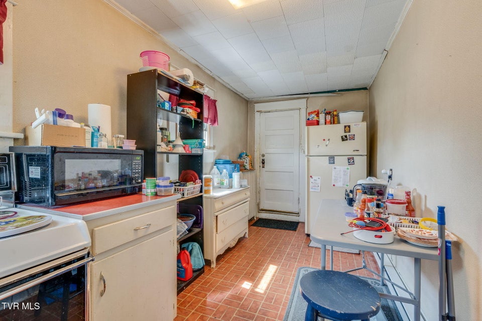 Photo #52: 620 Cherry Street