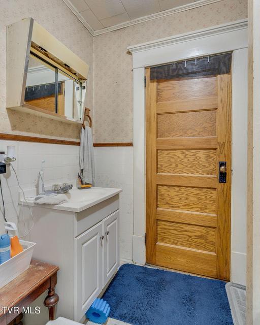 Photo #53: 620 Cherry Street