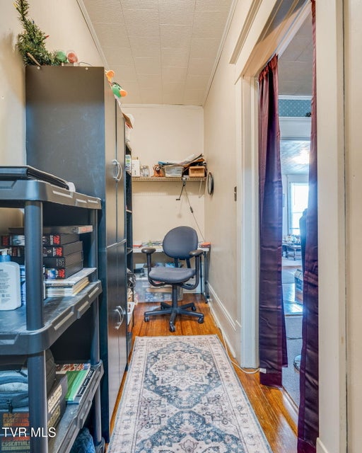 Photo #54: 620 Cherry Street