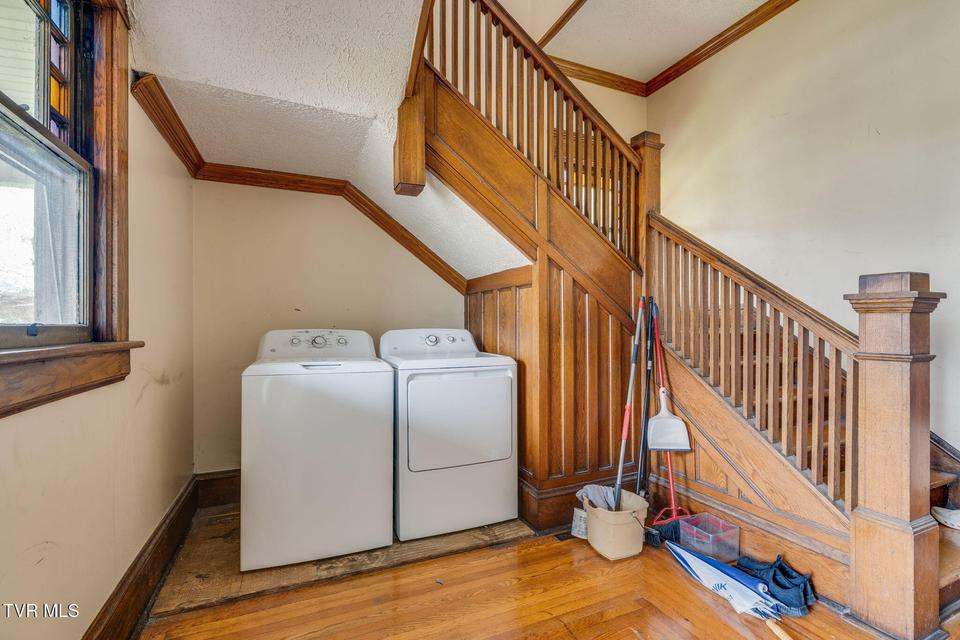 Photo #55: 620 Cherry Street