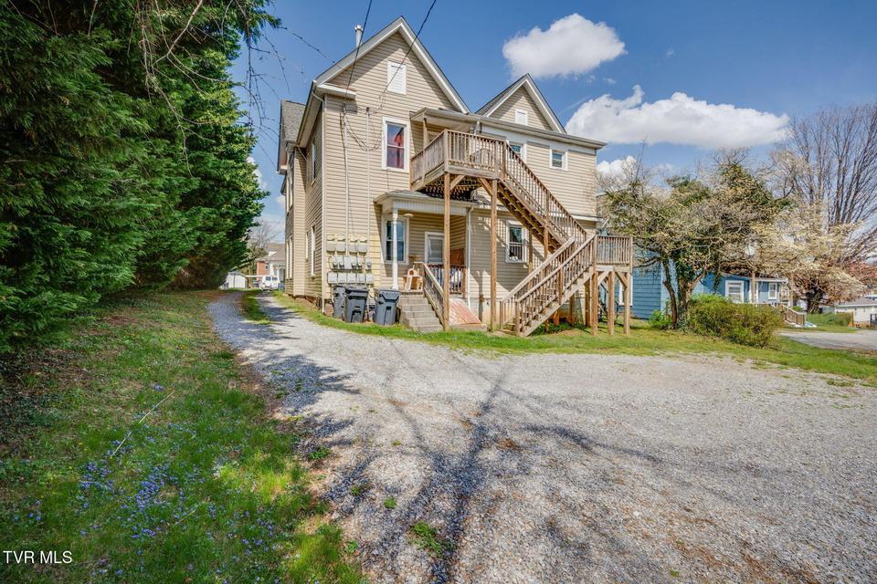 Photo #57: 620 Cherry Street