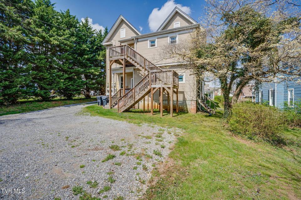 Photo #59: 620 Cherry Street