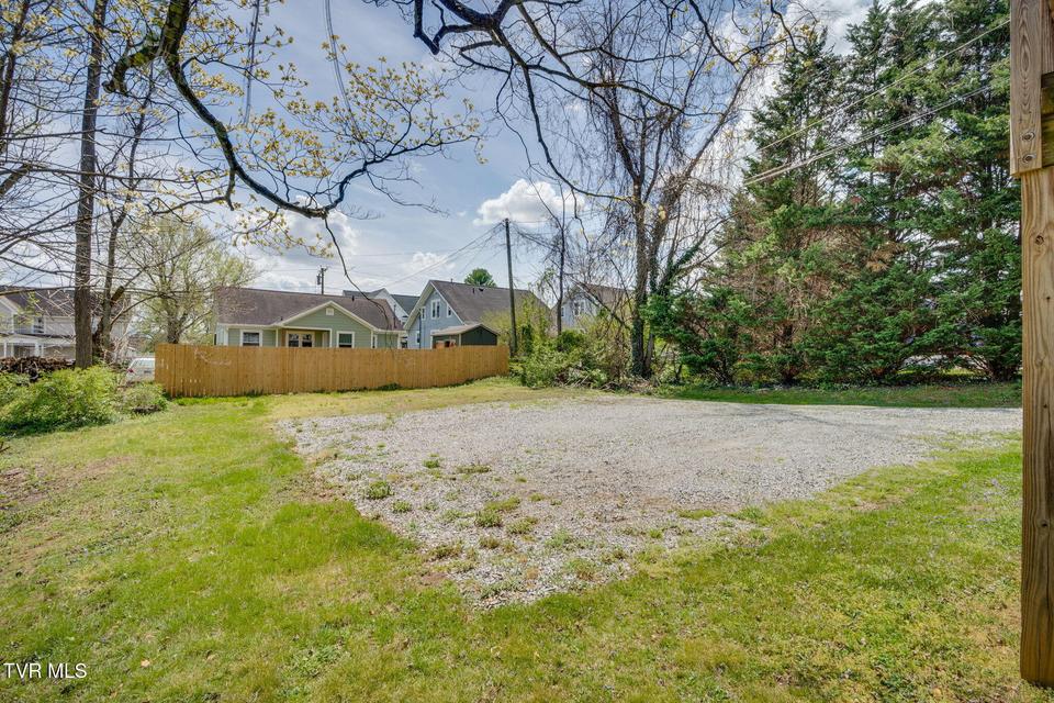 Photo #60: 620 Cherry Street