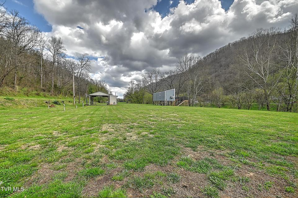 Photo #3: 2745 Anglers Way Road