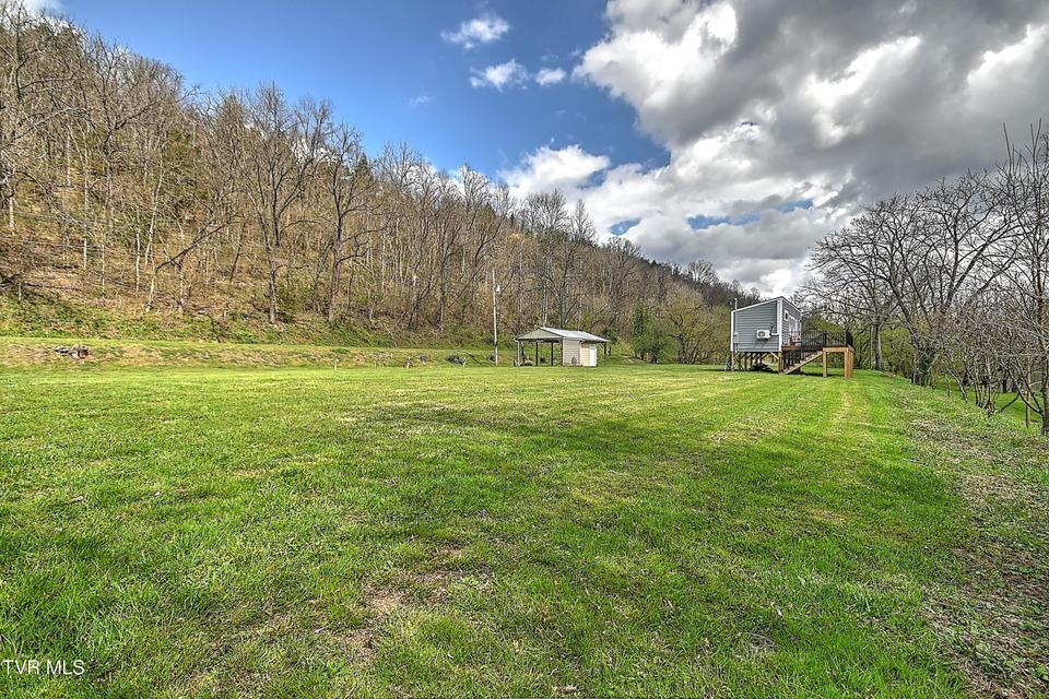 Photo #4: 2745 Anglers Way Road